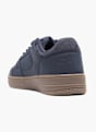 Champion Trainer Blue 87548 3