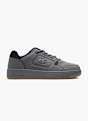 Champion Trainer Grey 87549 1