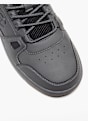 Champion Trainer Grey 87549 2