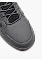 Champion High top trainer Grey 87553 2