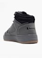 Champion High top trainer Grey 87553 3