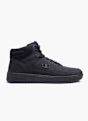 Champion High top trainer Blue 87551 1