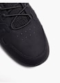 Champion High top trainer Blue 87551 2