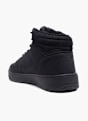 Champion High top trainer Blue 87551 3