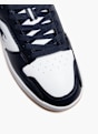 Champion Trainer White 87556 2