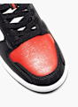 Champion High top trainer Red 87559 2