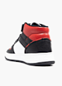 Champion High top trainer Red 87559 3