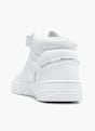 Champion High top trainer White 87557 3