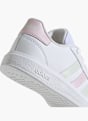 adidas Sneaker Vit 39528 4