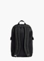 adidas Rucksack Schwarz 37363 2
