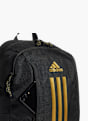 adidas Rucksack Schwarz 37363 3