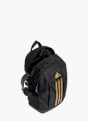 adidas Nahrbtnik Črna 37363 4