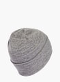 adidas Strickmütze Grau 40151 2