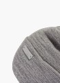 adidas Strickmütze Grau 40151 3