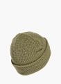 adidas Strickmütze Grün 40154 2
