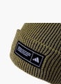 adidas Strickmütze Grün 40154 3