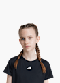 adidas Tee-shirt Noir 40254 3