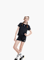 adidas T-Shirt Schwarz 40254 4