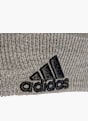 adidas Strickmütze Grau 40159 3