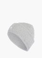 adidas Strickmütze Grau 40161 1