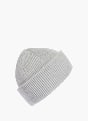 adidas Strickmütze Grau 40161 2