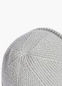 adidas Strickmütze Grau 40161 4