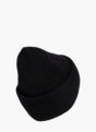 adidas Strickmütze Schwarz 40152 2