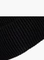adidas Strickmütze Schwarz 40152 4