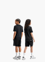 adidas Short Noir 40275 3