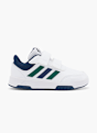 adidas Маратонки Бял 37362 1