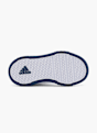 adidas Маратонки Бял 37362 4
