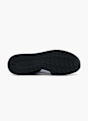 PUMA Sneaker fekete 38739 4