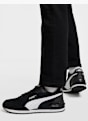 PUMA Sneaker Schwarz 38739 5