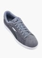 PUMA Sneaker Grau 38995 2