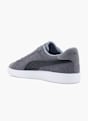 PUMA Sneaker Grau 38995 3