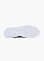 PUMA Sneaker Grau 38995 4