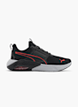 PUMA Tréningová obuv Sivá 38994 1