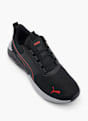 PUMA Patike za vežbanje Siva 38994 2