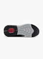 PUMA Trainingsschuh Grau 38994 4