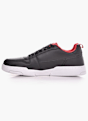 DRK Sneaker fekete 37375 2