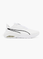 PUMA Träningssko Vit 39250 1