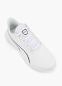 PUMA Träningssko Vit 39250 2