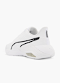 PUMA Träningssko Vit 39250 3