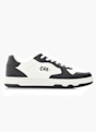 DRK Sneaker fekete 37377 1