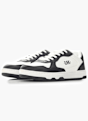 DRK Sneaker fekete 37377 3