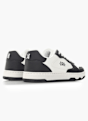 DRK Sneaker fekete 37377 4