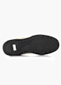 DRK Magas szárú sneaker barna 37382 5