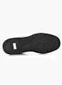 DRK Magas szárú sneaker fekete 37385 5
