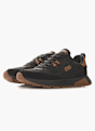 DRK Sneaker fekete 37384 3