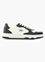 DRK Sneaker fekete 37393 1